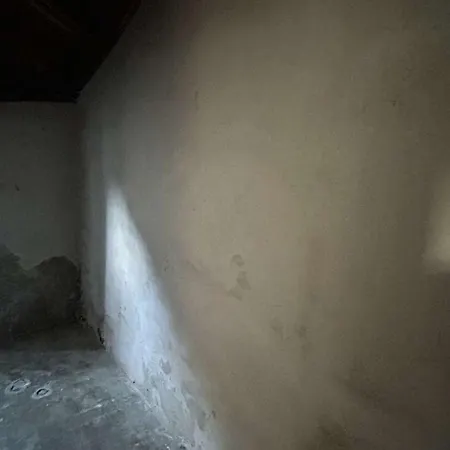 Charmant, Vue Montagne - 4/6 Pers. - Fr-1-883-14 Arreau